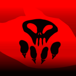 [The Furry Empire]