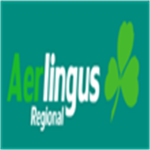 *Aer Lingus* Regional