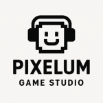 Pixelum
