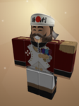 morale.gg