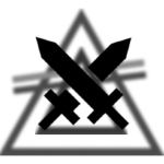 Constellation Security Force