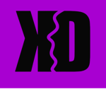 1kZeuss Games