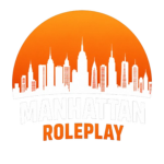 Manhattan RP | ERLC