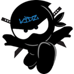 Ninjakid's Group