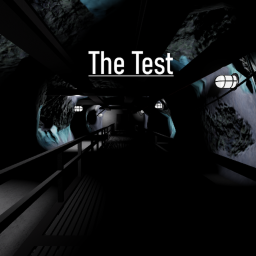 The Test