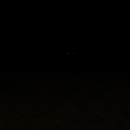 SCP-280 Demonstration