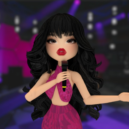 Selena Live The Last Concert Astrodome 1995 🎤