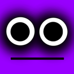 Fazcyb Official Group
