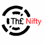 The Nifty