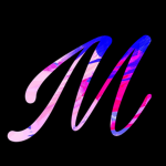 M Industry
