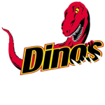 Red Dino F.C