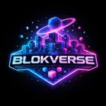 BLOKVERSE Group Thumbnail