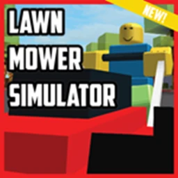 SIMULATOR SIMULATOR SIMULATOR SIMULATOR SIMULATOR  icon