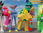 Poppy Play_Time