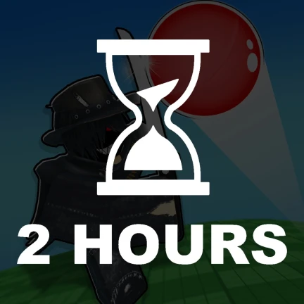 Image du serveur Roblox