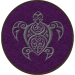 Eshadus Tribe