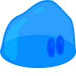 TheBlueSLime