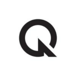 QualityDevelopment