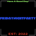 FridayNightParty