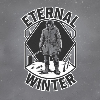 After Flash: Wintertide Survival