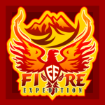 [FE] Fire Expeditions