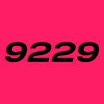 9229