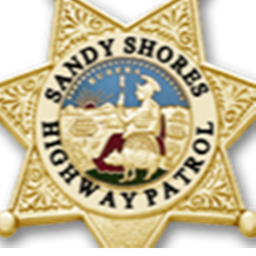 SAHP events