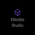 Nitelite Studio