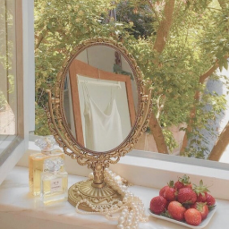 ⸝⸝🍓⋆