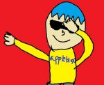 CoolGuyApple's group