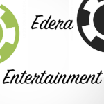 Edera Entertainment