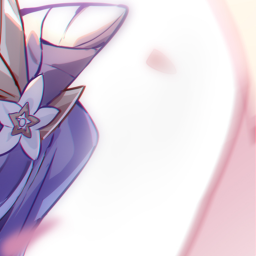 ✧