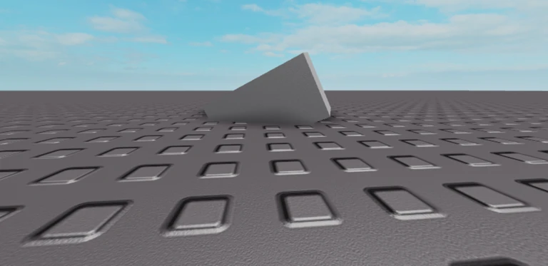 Gui Test thumbnail