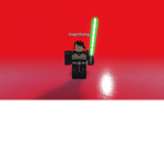 Dragin's Clothing and more!