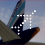 QZ || AirAsia Indonesia