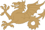 Albionn