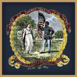 3rd Colored Infantry Regiment