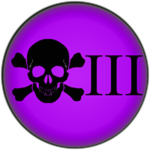 Kills 3