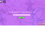The server group is right here right now