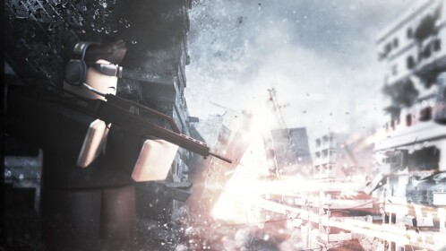 FlashPoint