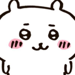 뽀퀸들 소통방