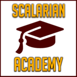 The Scalarian Academy