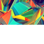 Prism!