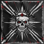 Mortael Empire