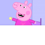 robloxiary123