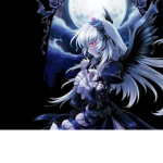 SilverGhostYt