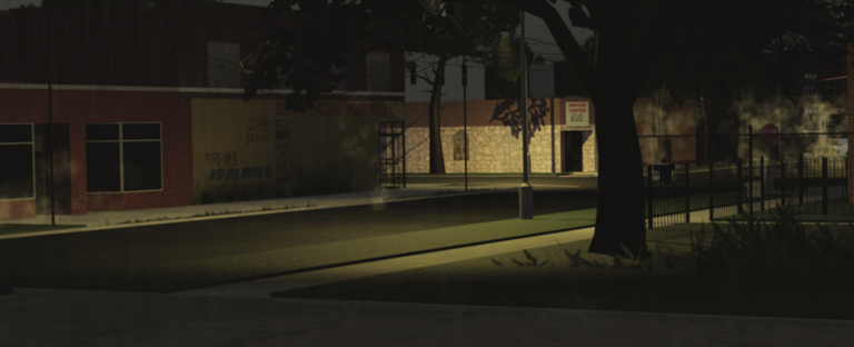 REALISTIC WARZONE screenshot 4