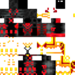 Military Base (gonna be new update soon)