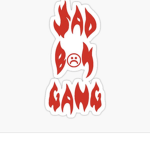 TheBoiGang
