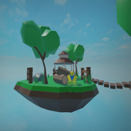 Donate (New Update)